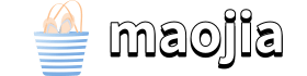 maojia.site